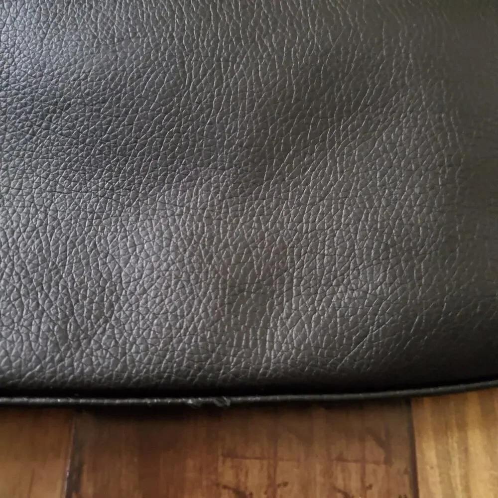 Candie's | Chain Strap Crossbody Purse
